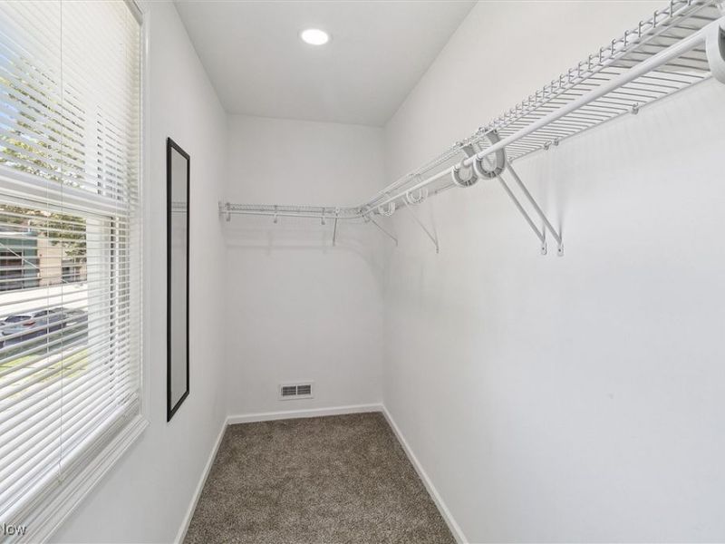 1962 W 96th Street, Cleveland, OH 44102 Photo 21