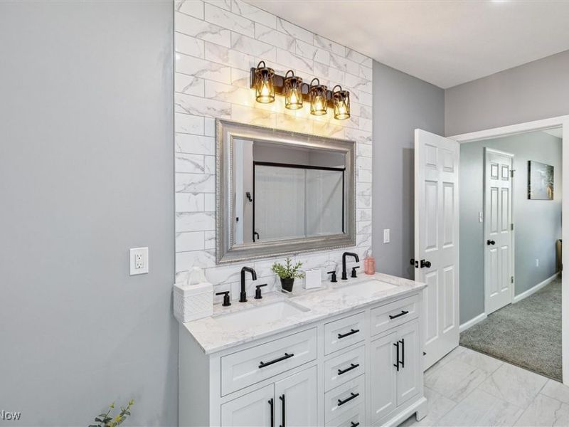 1962 W 96th Street, Cleveland, OH 44102 Photo 24