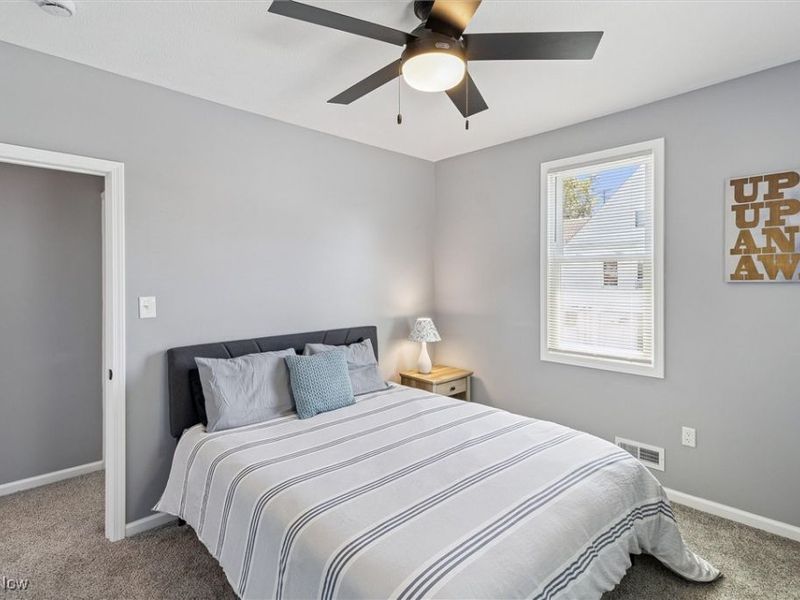 1962 W 96th Street, Cleveland, OH 44102 Photo 26