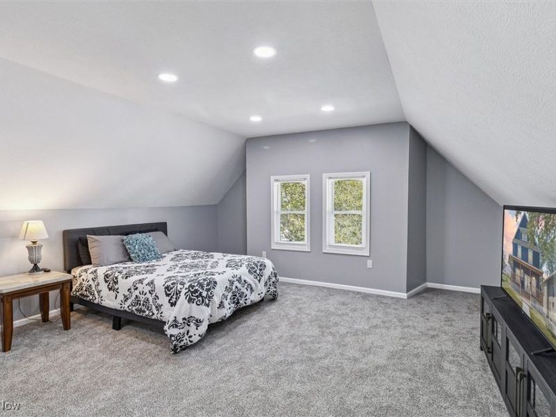 1962 W 96th Street, Cleveland, OH 44102 Photo 27