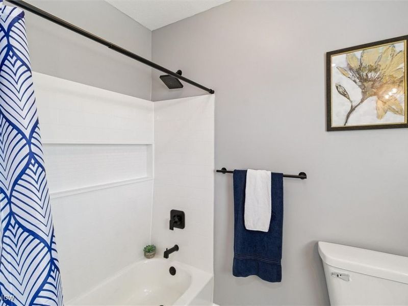 1962 W 96th Street, Cleveland, OH 44102 Photo 32