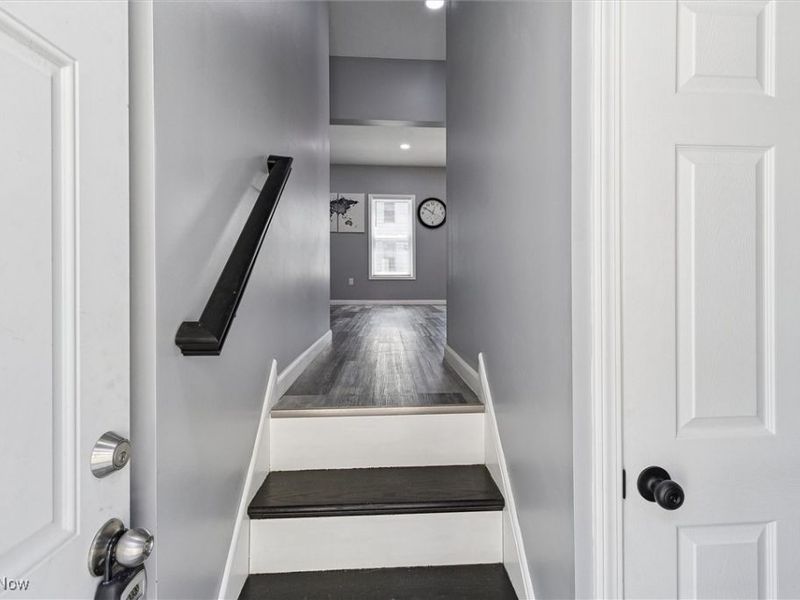 1962 W 96th Street, Cleveland, OH 44102 Photo 33