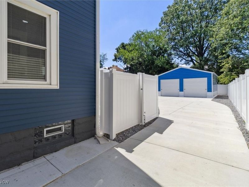 1962 W 96th Street, Cleveland, OH 44102 Photo 37