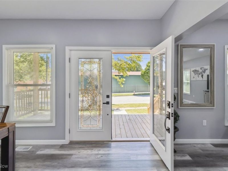 1962 W 96th Street, Cleveland, OH 44102 Photo 4