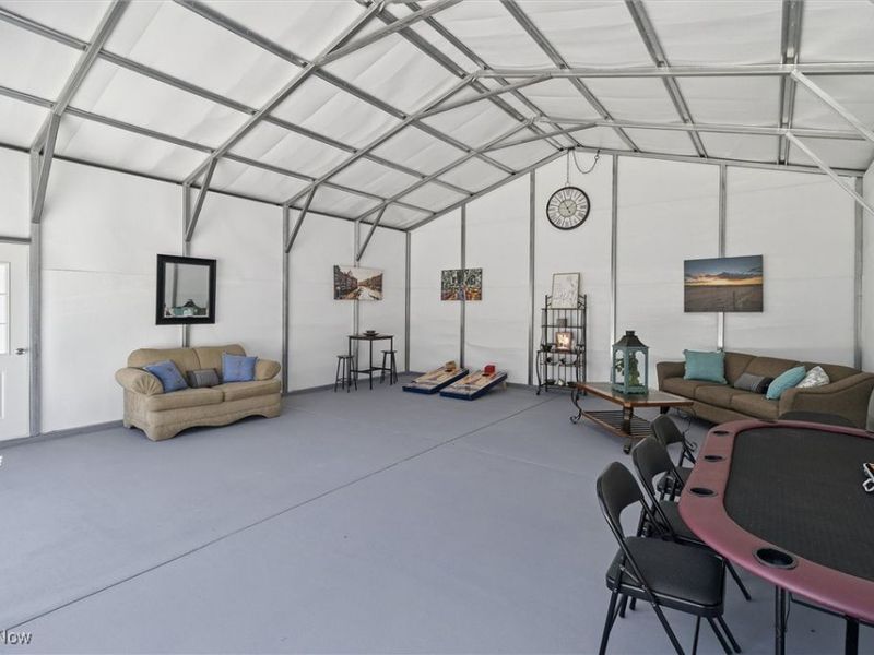 1962 W 96th Street, Cleveland, OH 44102 Photo 40