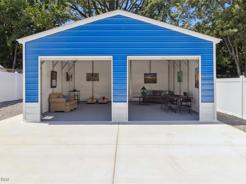 1962 W 96th Street, Cleveland, OH 44102 Photo 43