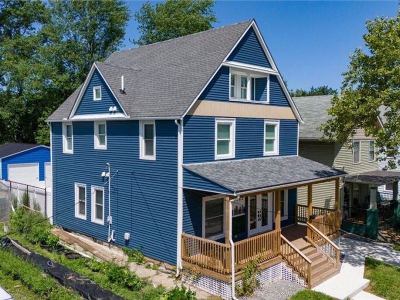 1962 W 96th Street, Cleveland, OH 44102 Photo 44