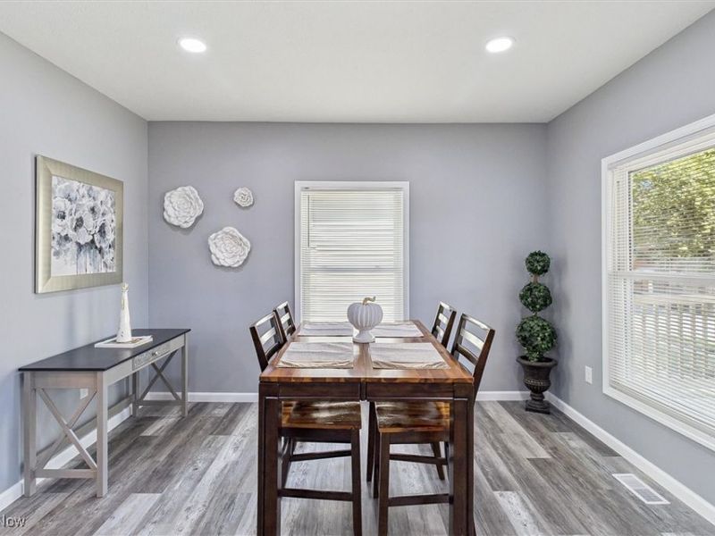 1962 W 96th Street, Cleveland, OH 44102 Photo 5