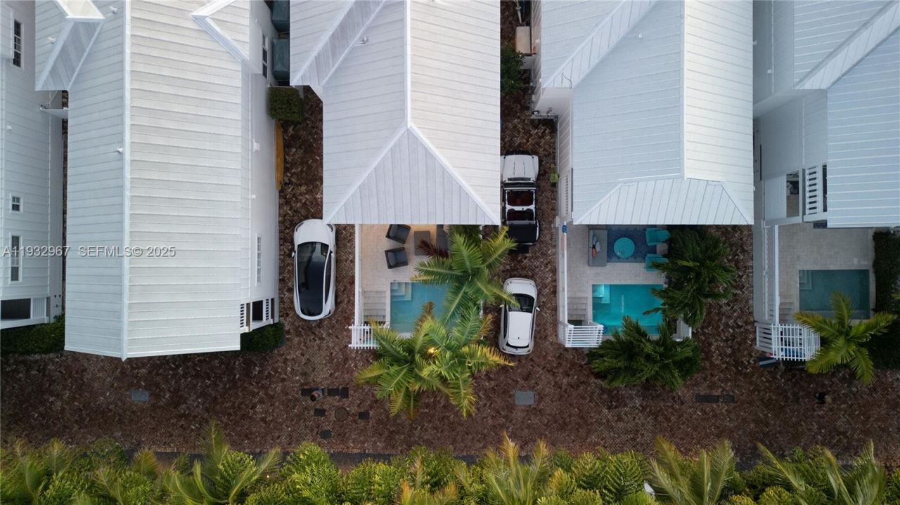 Please Call For Address, Islamorada, FL 33036 Photo