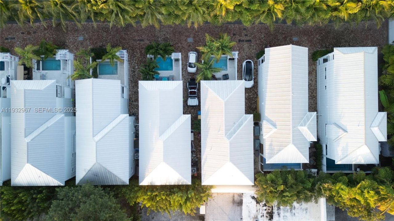 Please Call For Address, Islamorada, FL 33036 Photo