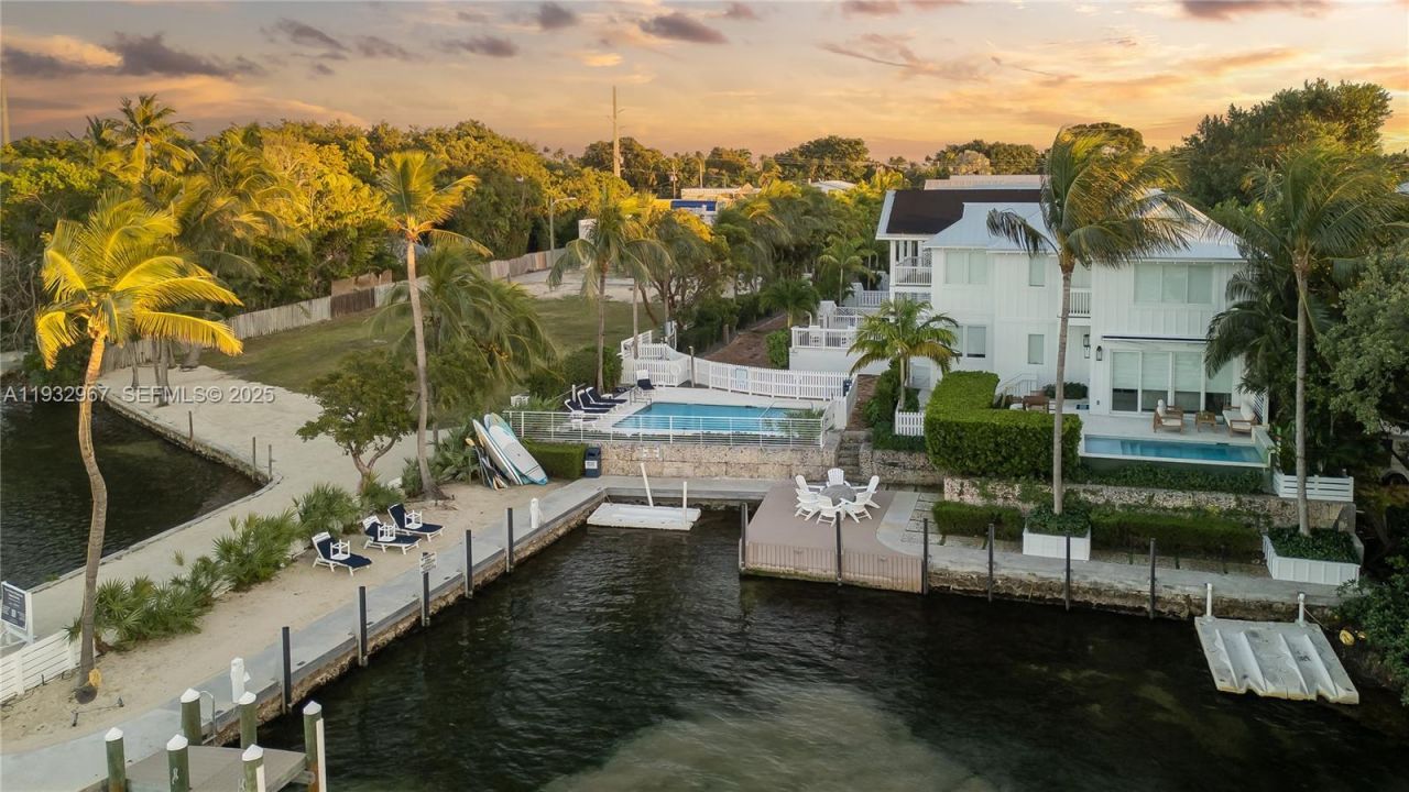 Please Call For Address, Islamorada, FL 33036 Photo