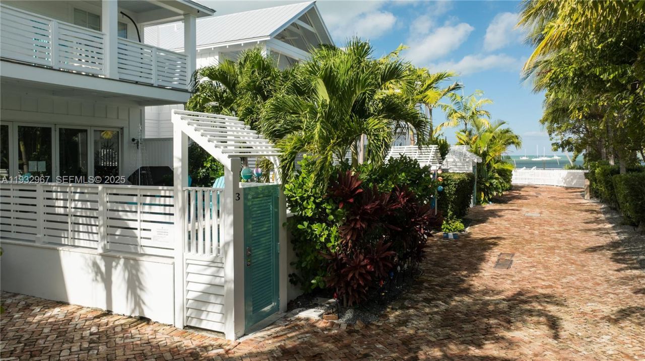 Please Call For Address, Islamorada, FL 33036 Photo