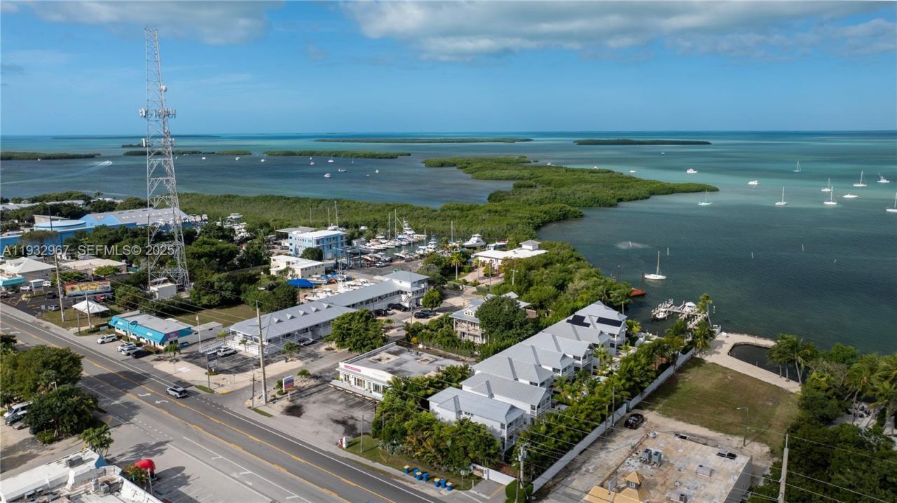 Please Call For Address, Islamorada, FL 33036 Photo