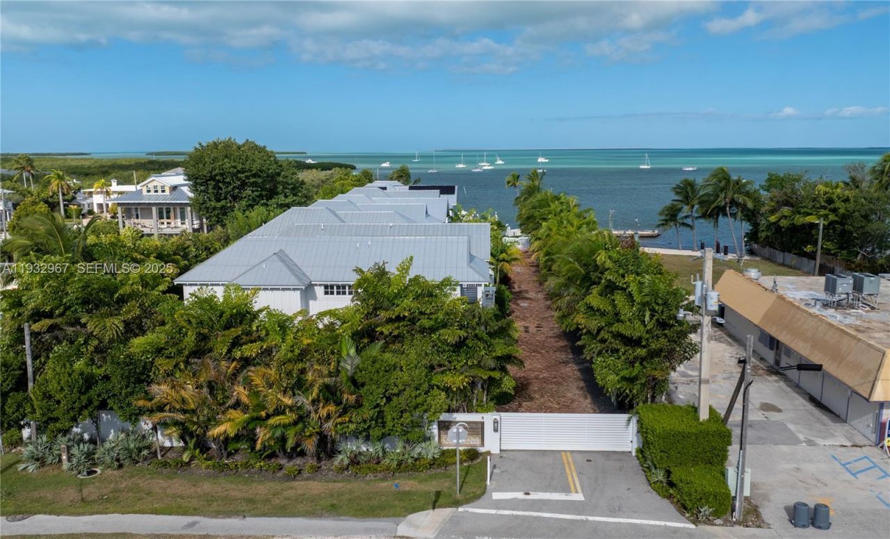 Please Call For Address, Islamorada, FL 33036 Photo