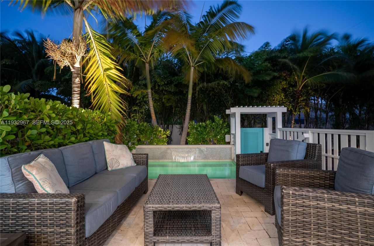 Please Call For Address, Islamorada, FL 33036 Photo