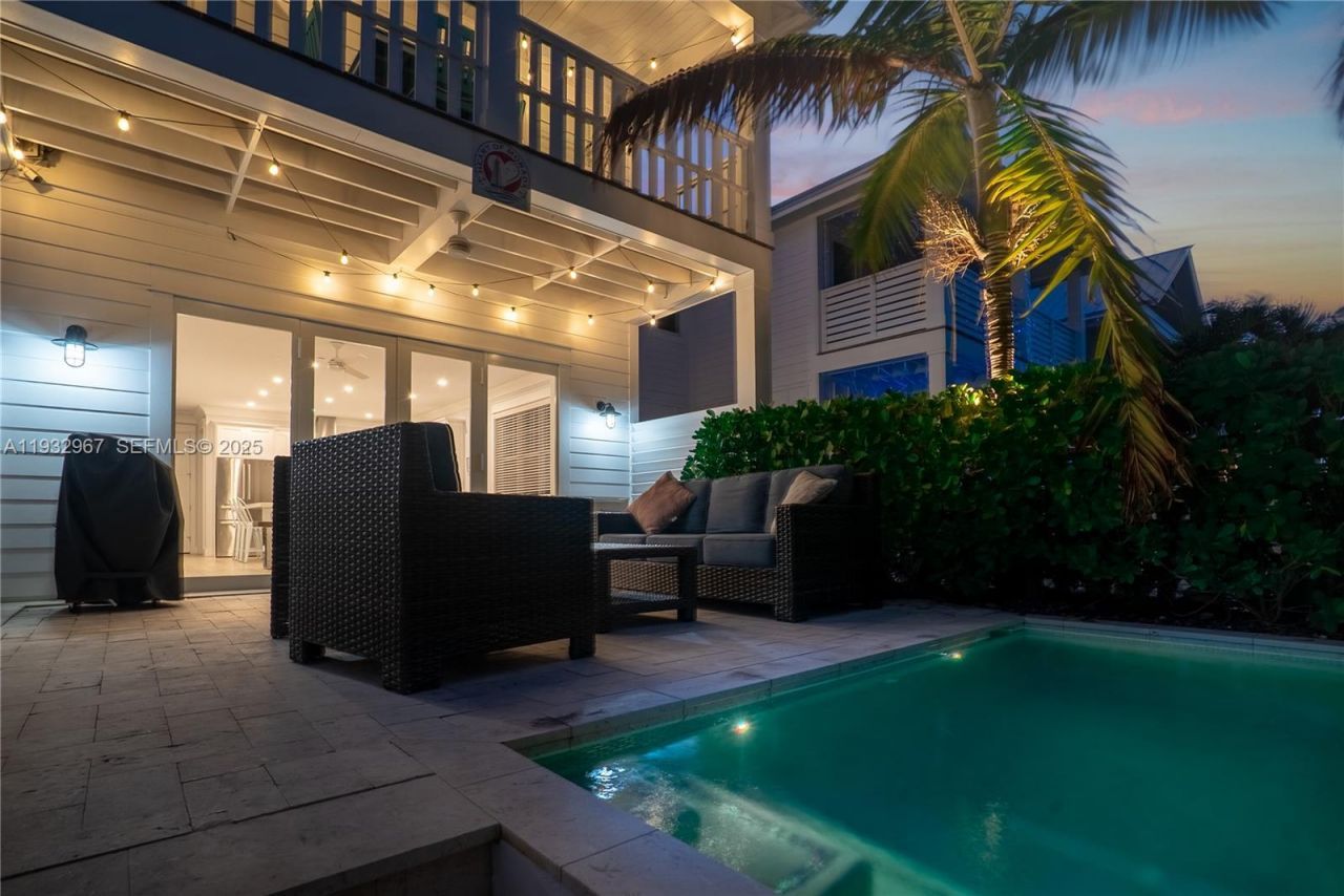 Please Call For Address, Islamorada, FL 33036 Photo