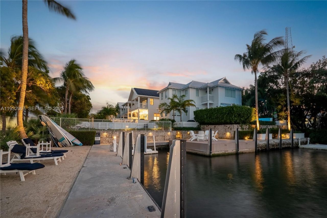 Please Call For Address, Islamorada, FL 33036 Photo