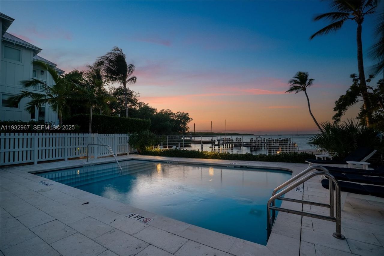 Please Call For Address, Islamorada, FL 33036 Photo