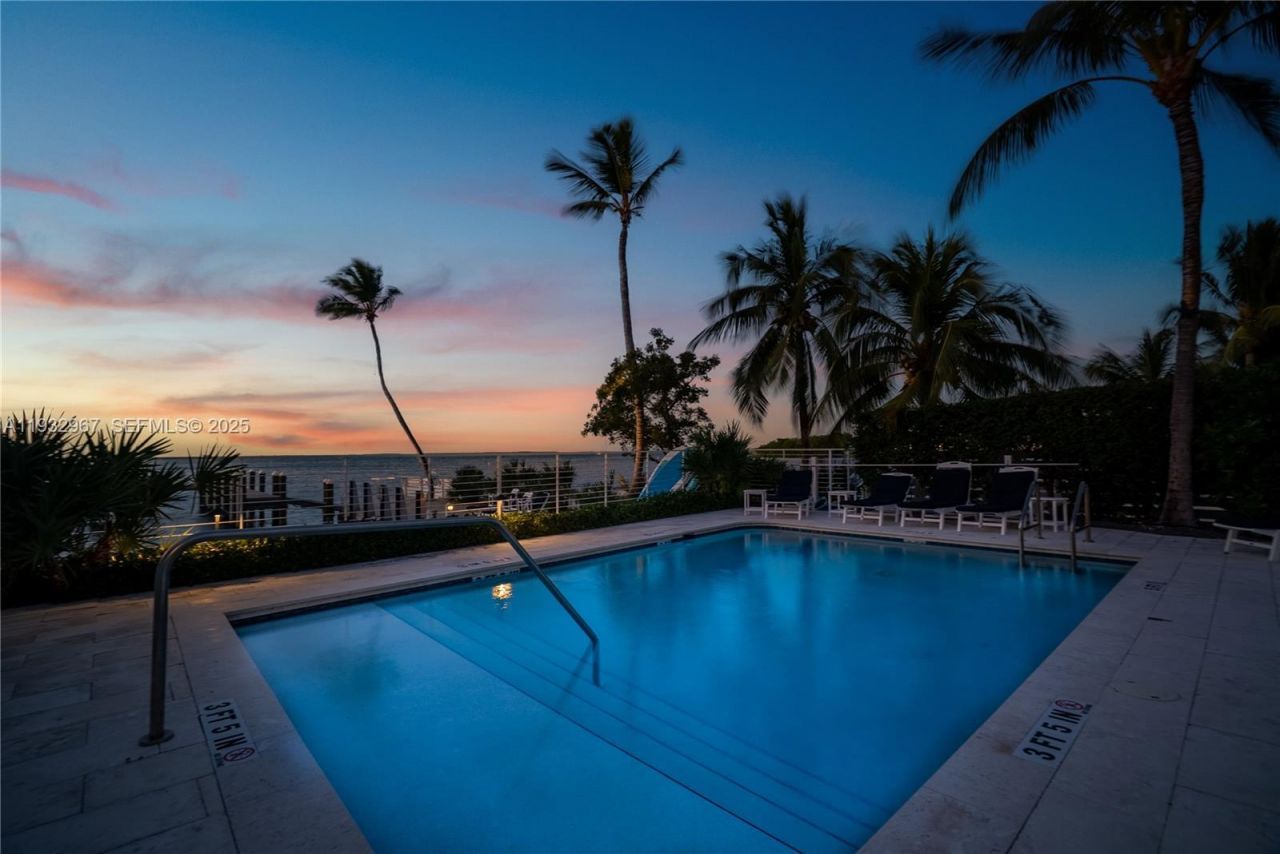 Please Call For Address, Islamorada, FL 33036 Photo