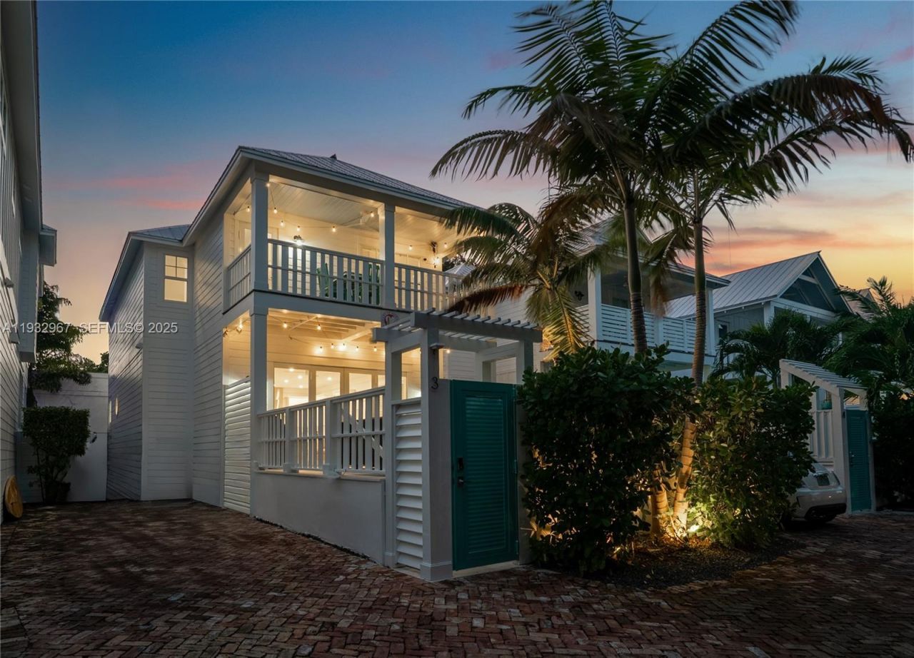 Please Call For Address, Islamorada, FL 33036 Photo