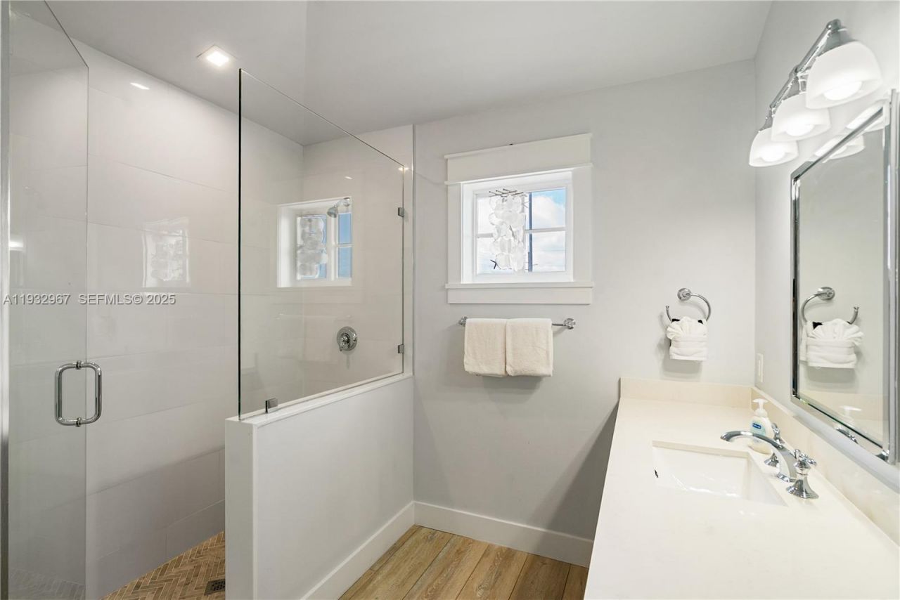 Please Call For Address, Islamorada, FL 33036 Photo