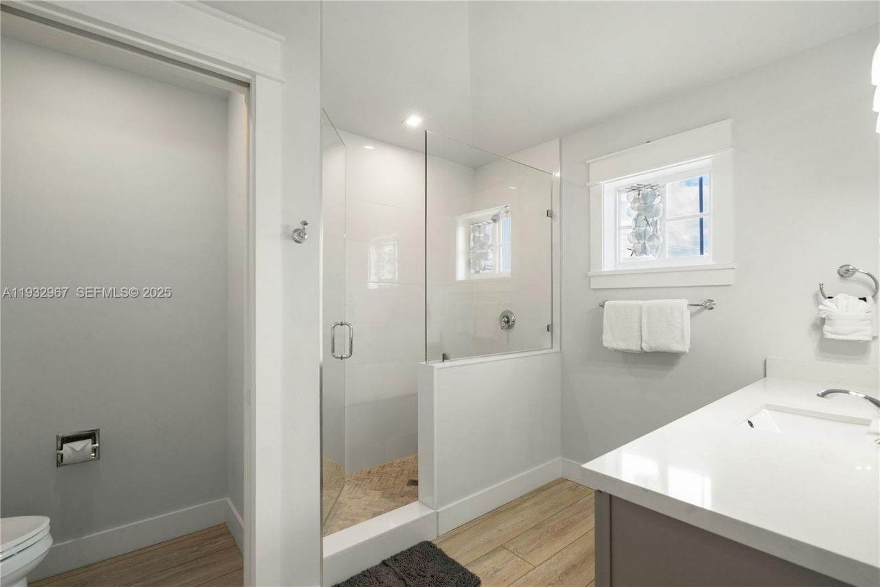 Please Call For Address, Islamorada, FL 33036 Photo