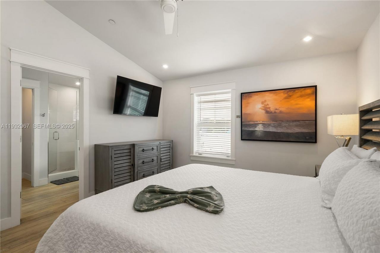 Please Call For Address, Islamorada, FL 33036 Photo