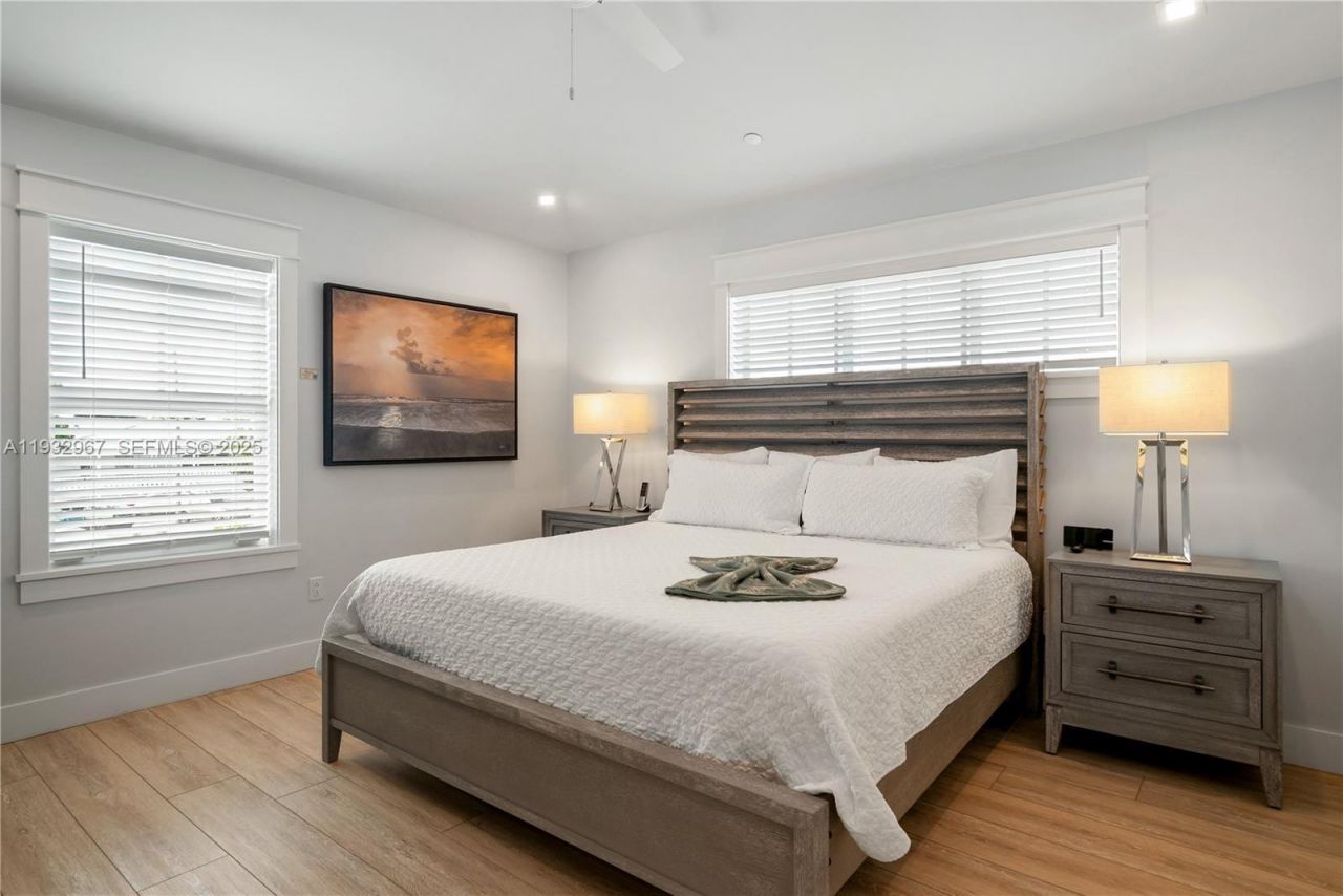 Please Call For Address, Islamorada, FL 33036 Photo