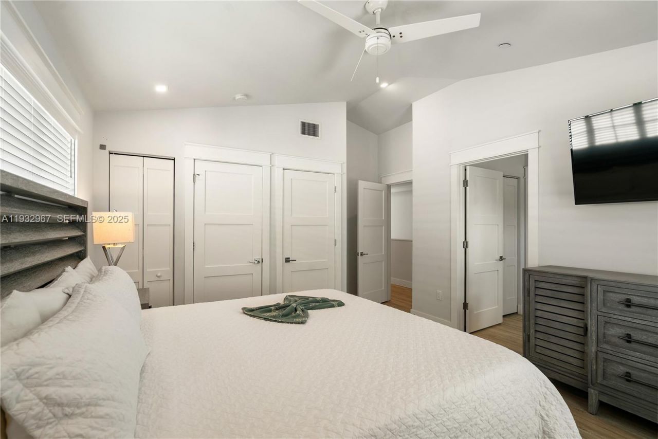 Please Call For Address, Islamorada, FL 33036 Photo