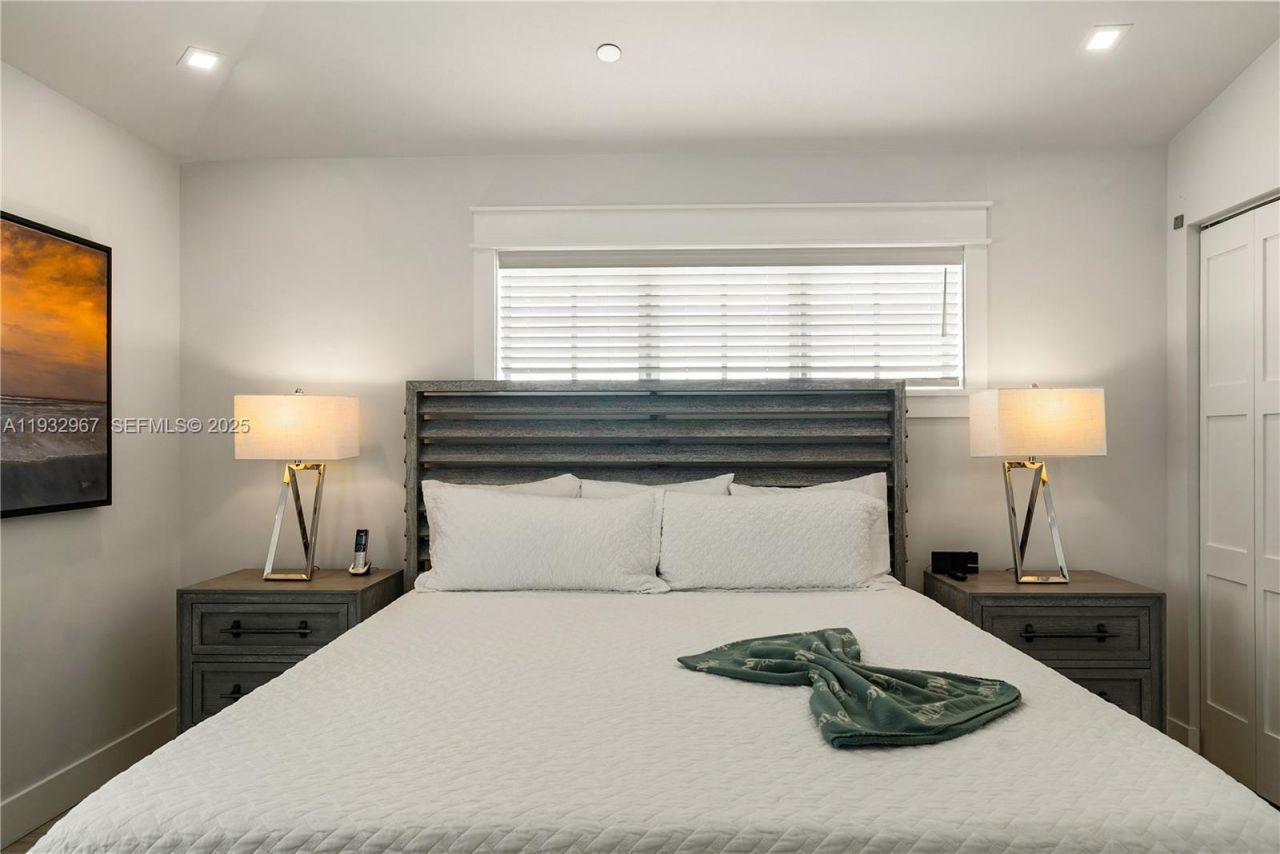 Please Call For Address, Islamorada, FL 33036 Photo