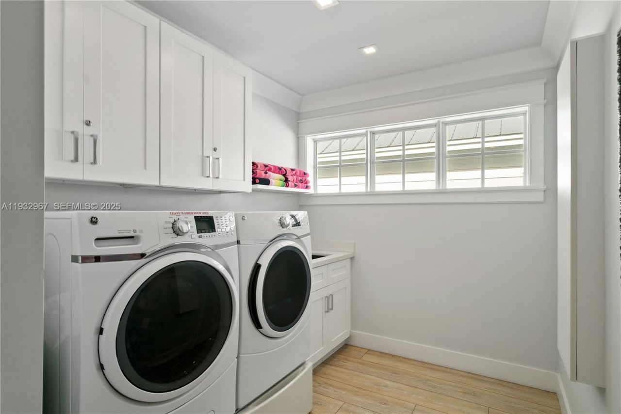 Please Call For Address, Islamorada, FL 33036 Photo