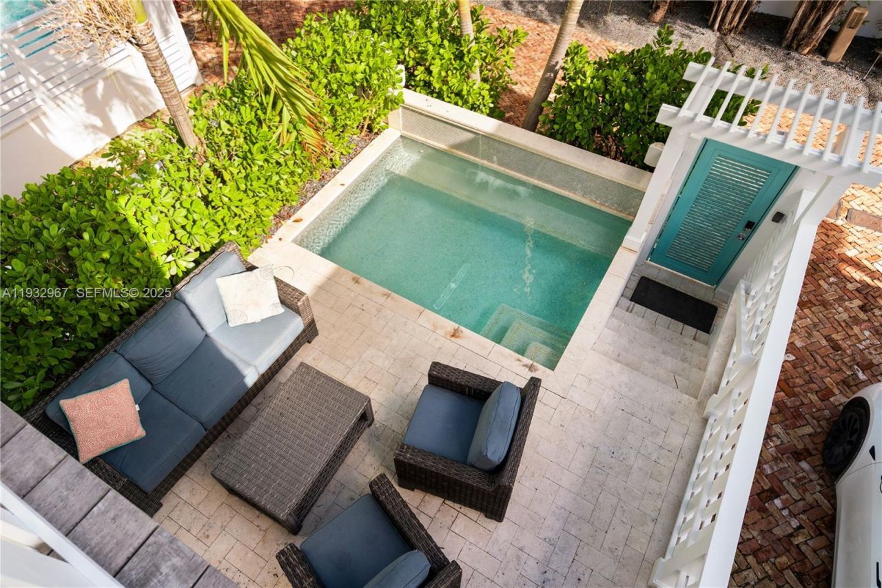 Please Call For Address, Islamorada, FL 33036 Photo