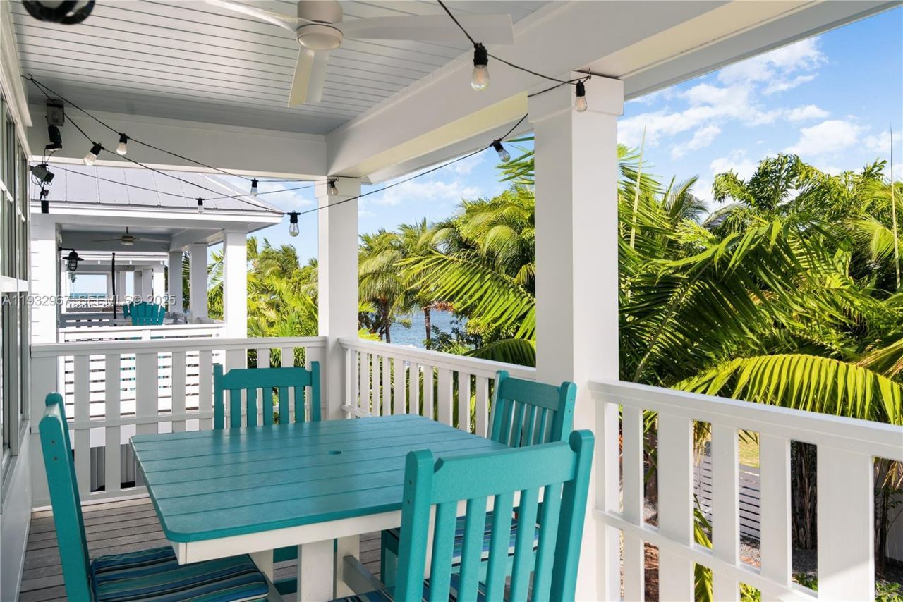 Please Call For Address, Islamorada, FL 33036 Photo