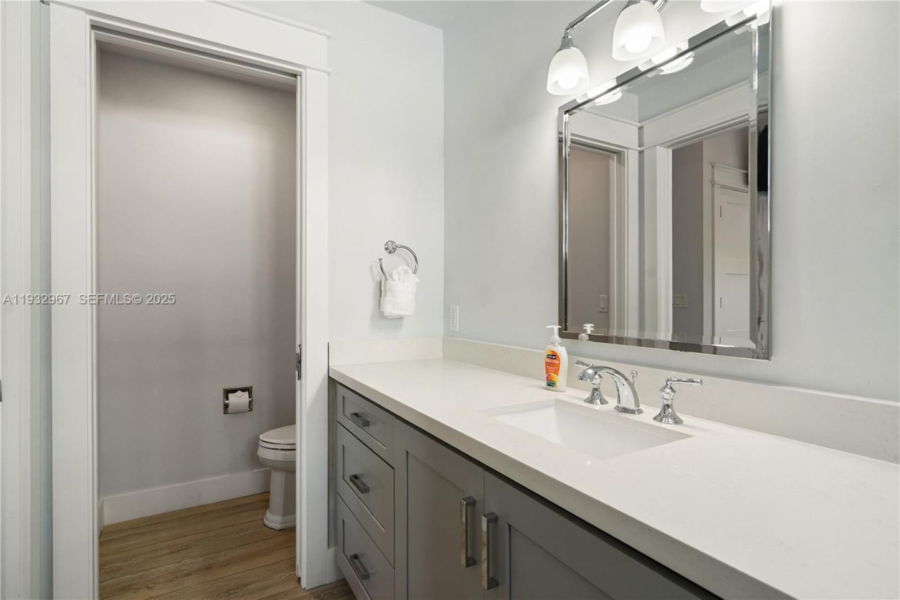 Please Call For Address, Islamorada, FL 33036 Photo