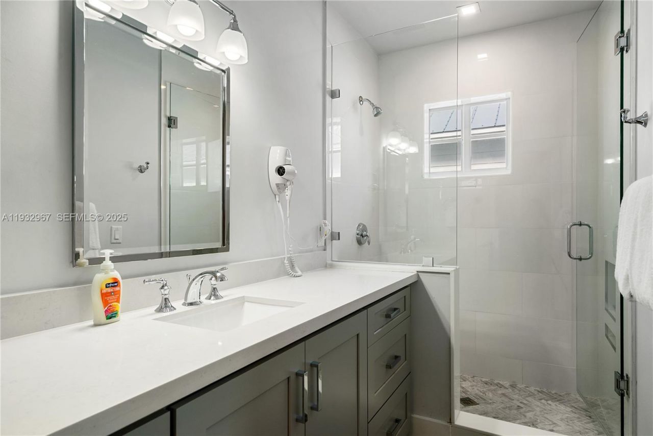 Please Call For Address, Islamorada, FL 33036 Photo