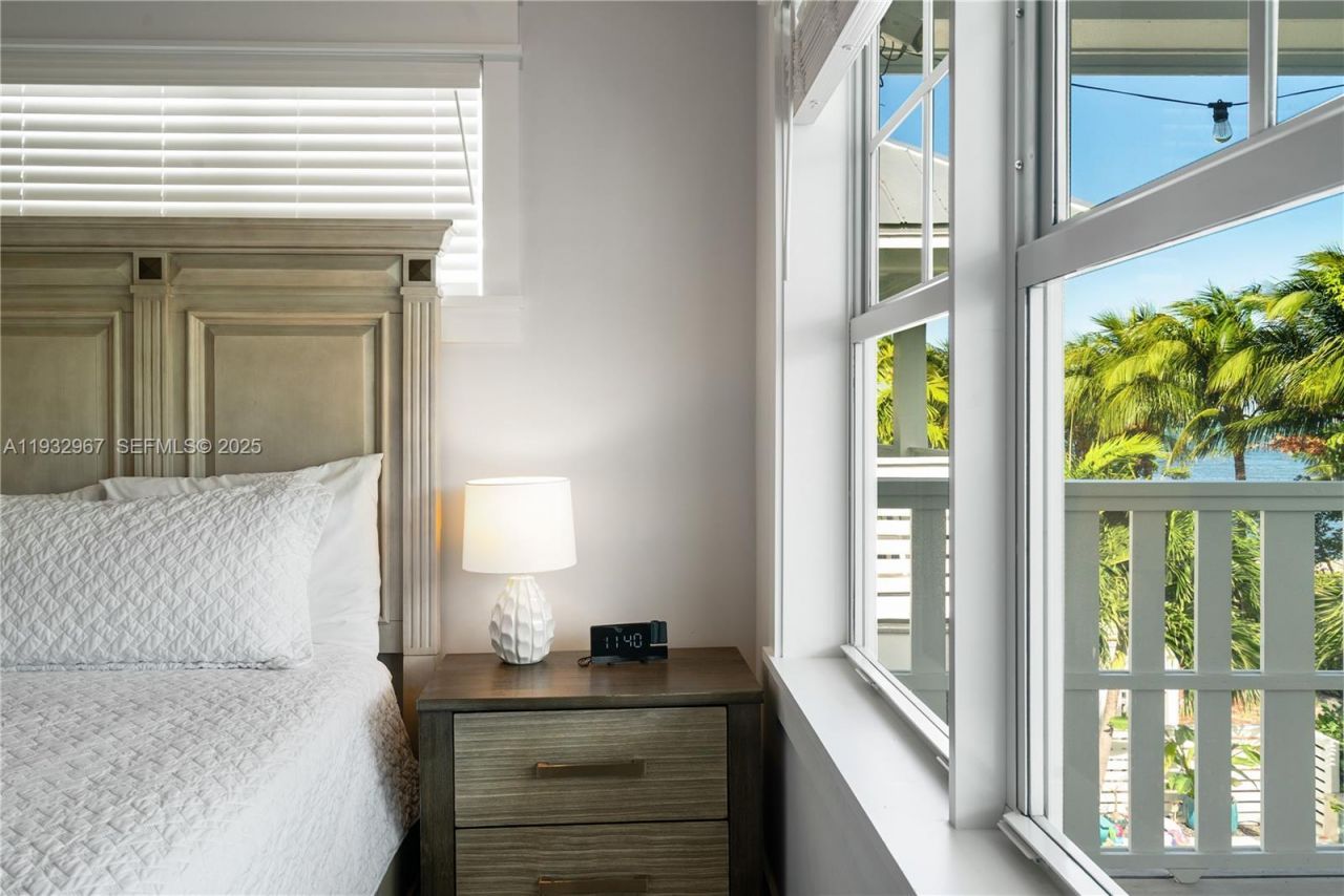 Please Call For Address, Islamorada, FL 33036 Photo