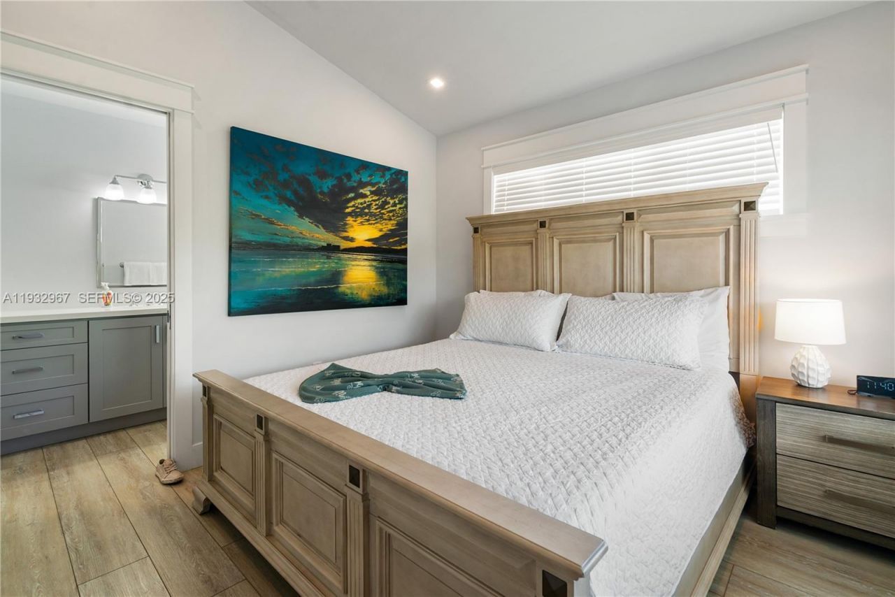 Please Call For Address, Islamorada, FL 33036 Photo