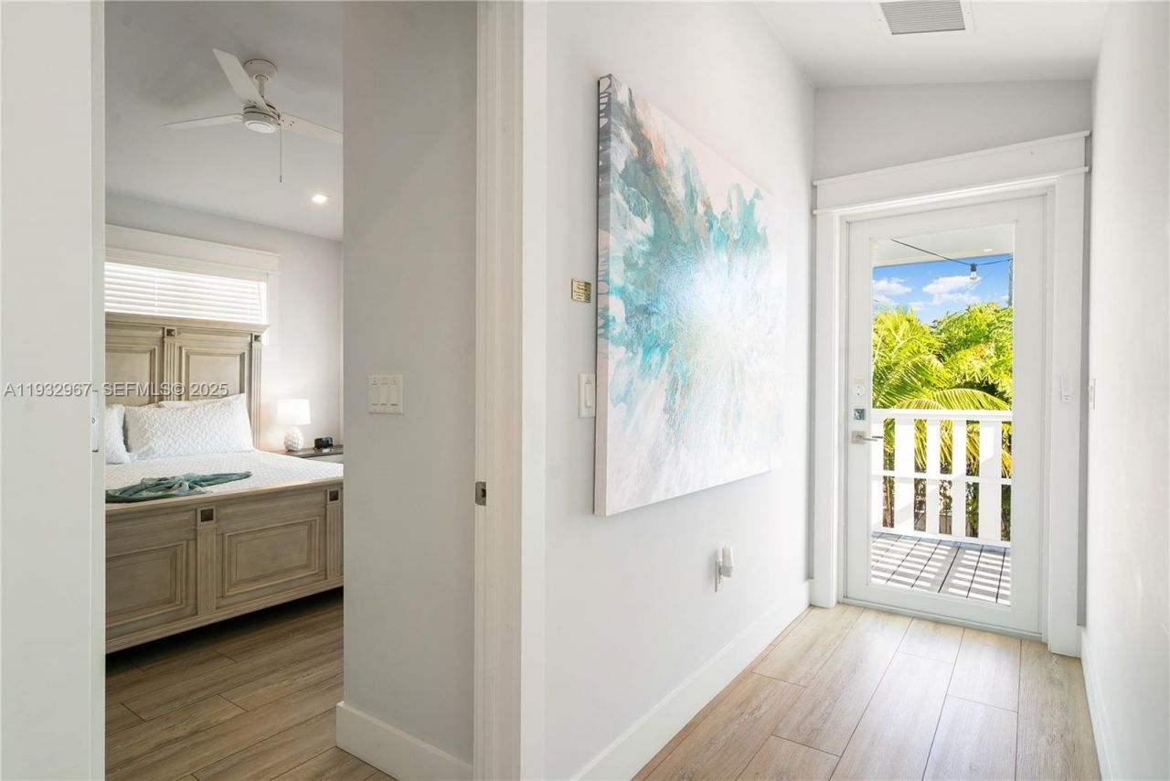 Please Call For Address, Islamorada, FL 33036 Photo