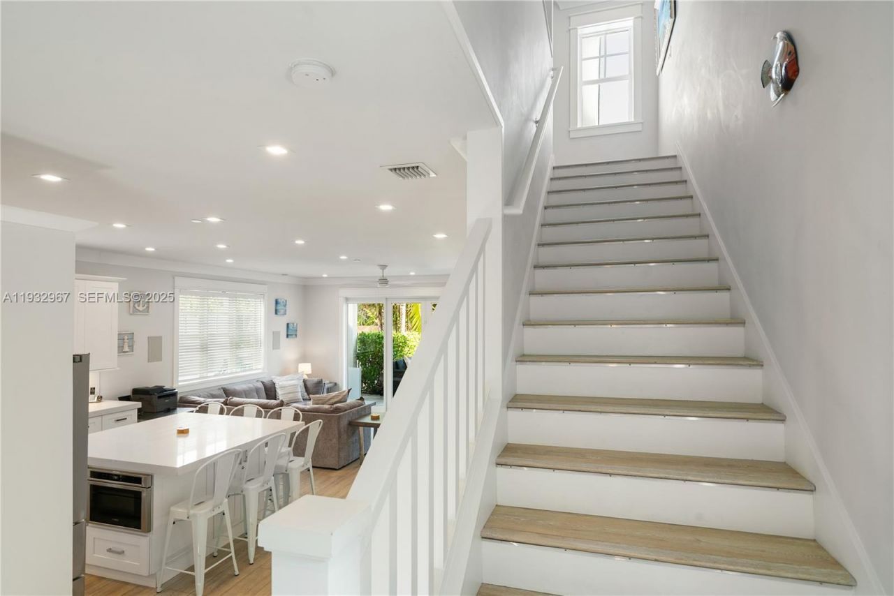 Please Call For Address, Islamorada, FL 33036 Photo