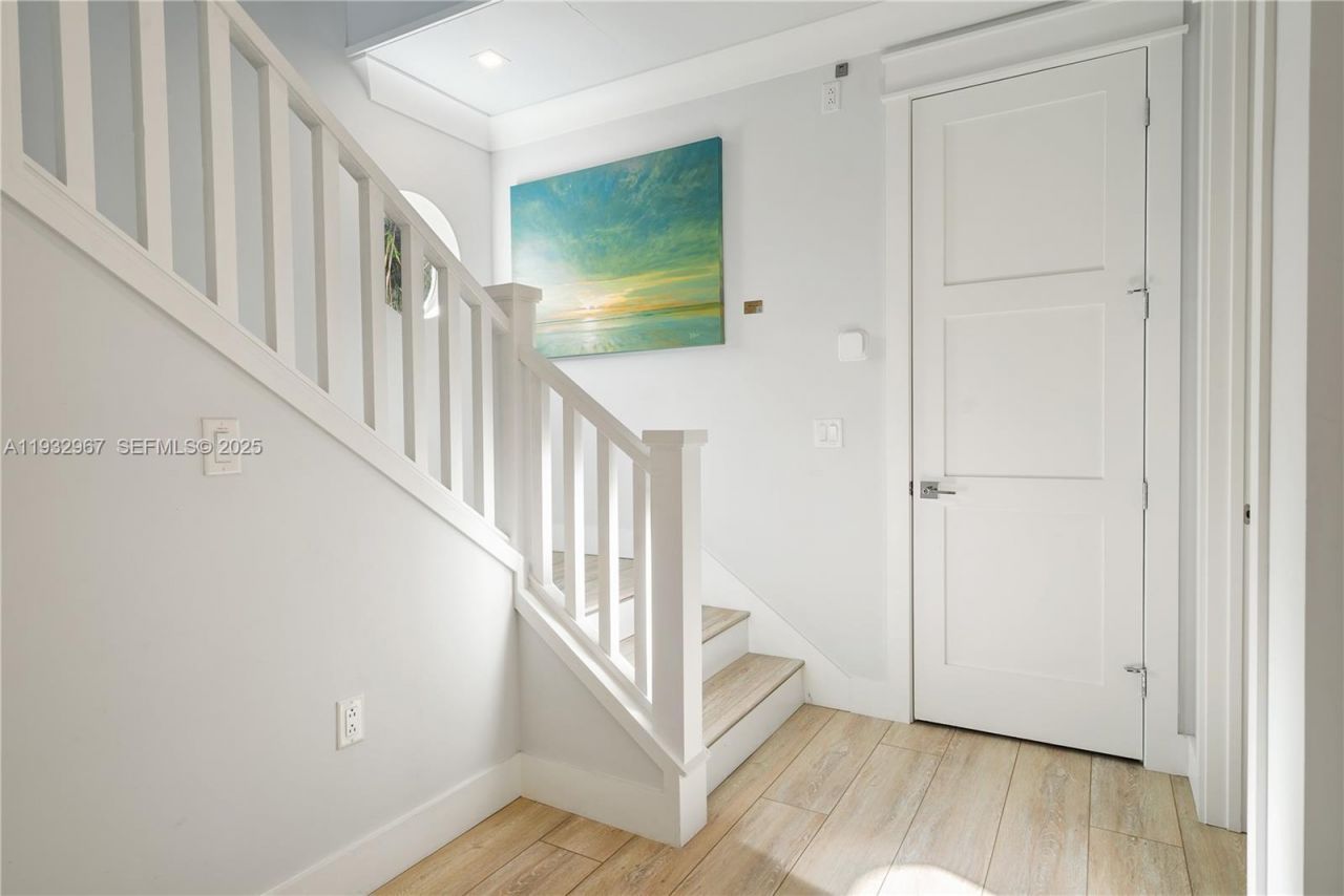 Please Call For Address, Islamorada, FL 33036 Photo