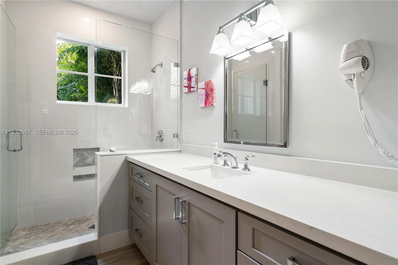 Please Call For Address, Islamorada, FL 33036 Photo