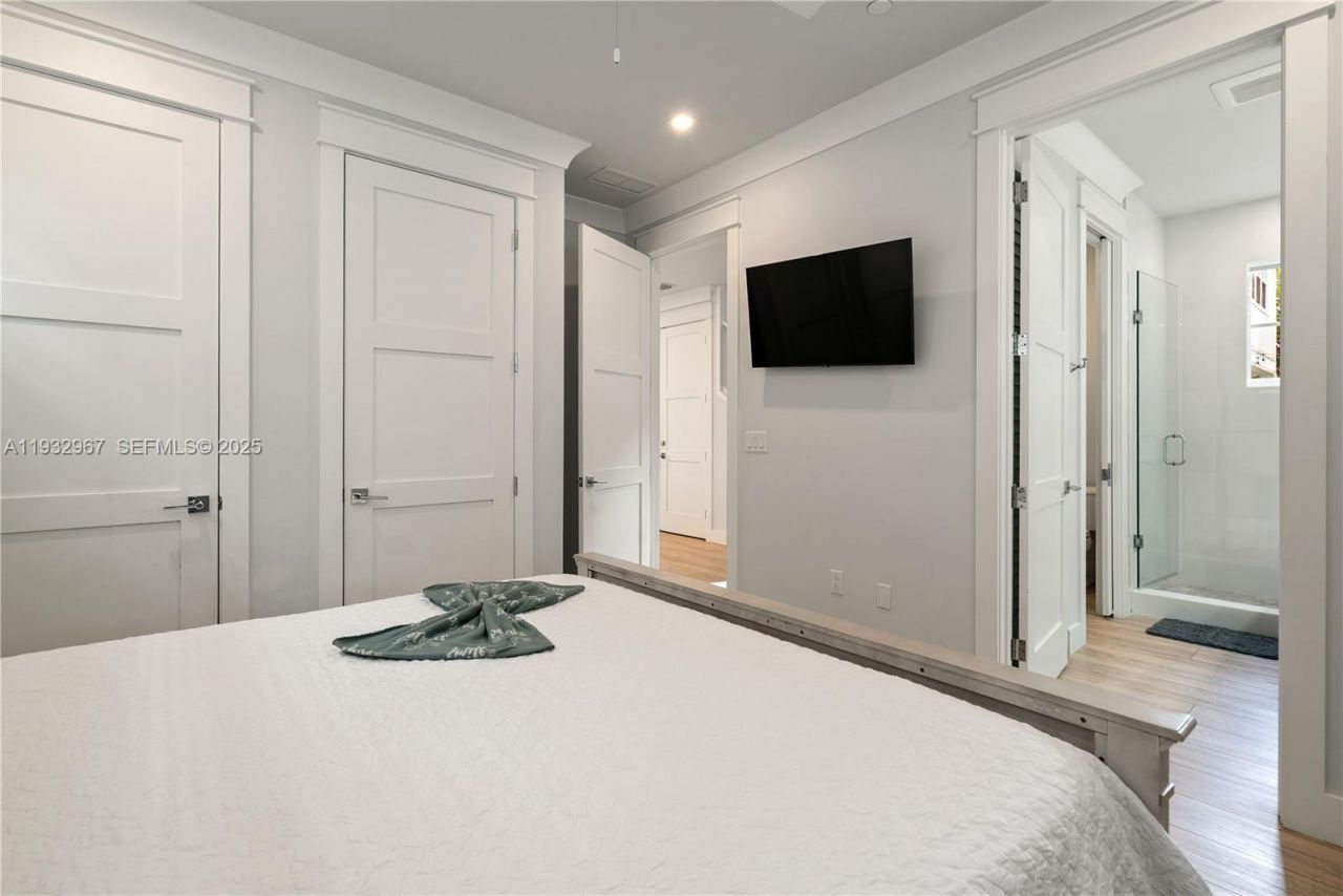 Please Call For Address, Islamorada, FL 33036 Photo