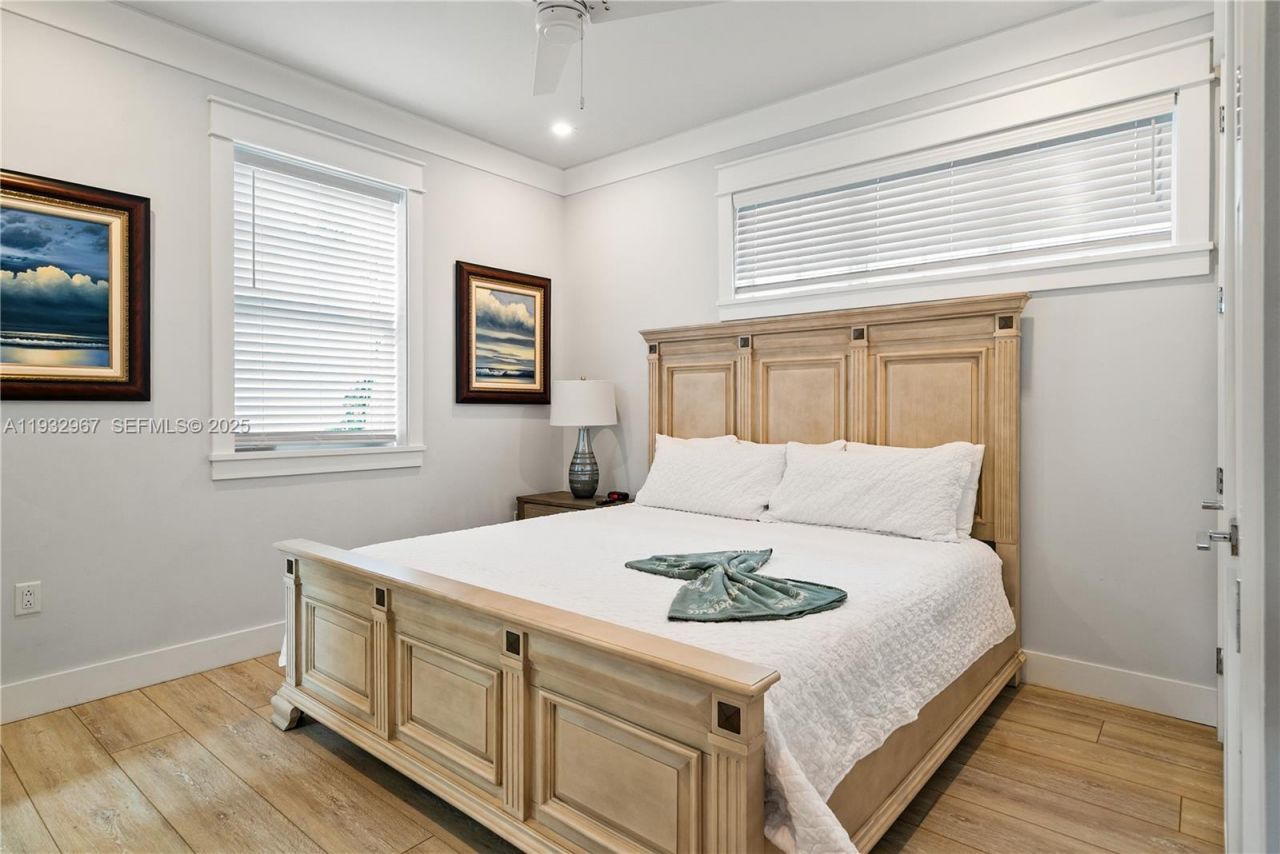 Please Call For Address, Islamorada, FL 33036 Photo