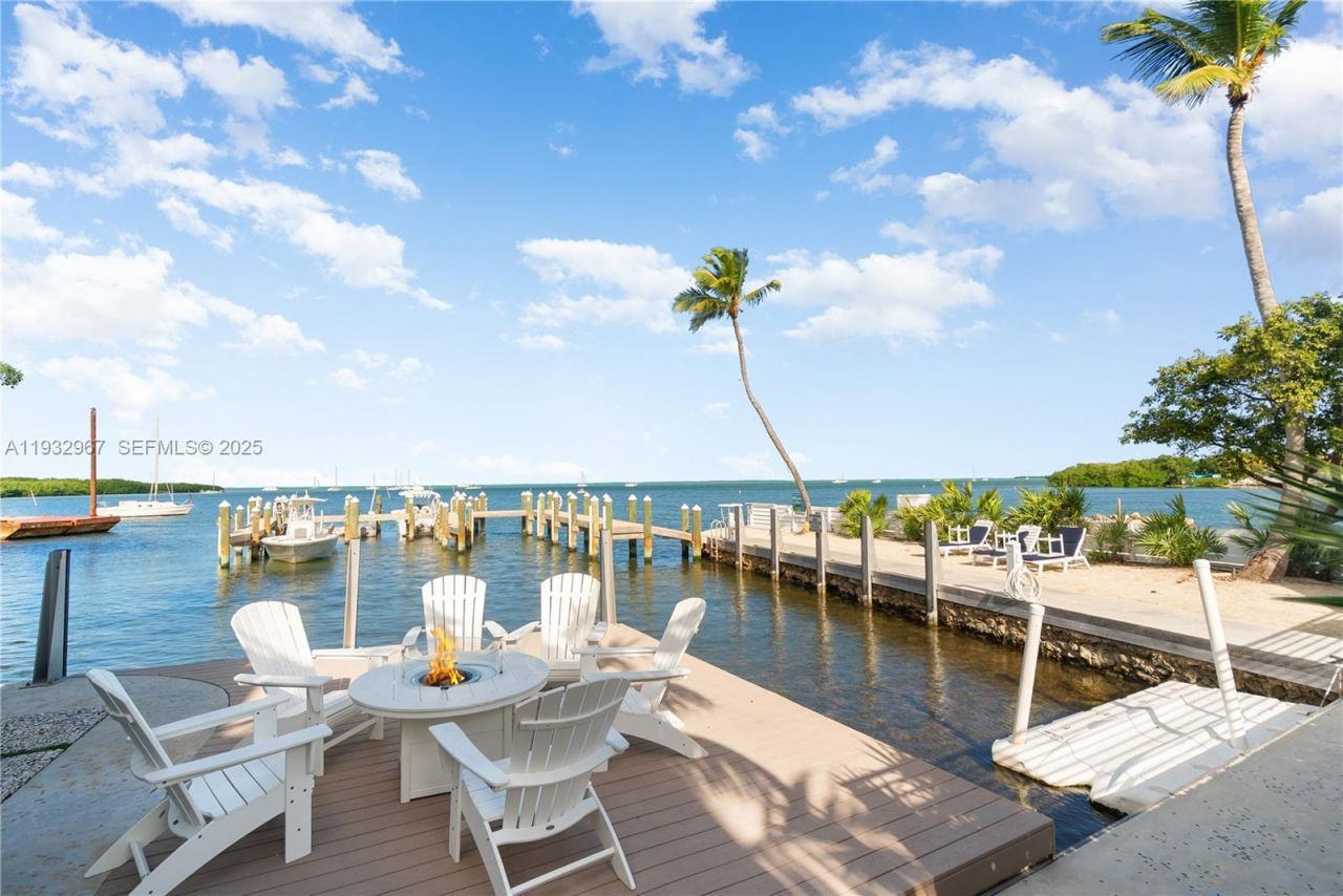 Please Call For Address, Islamorada, FL 33036 Photo