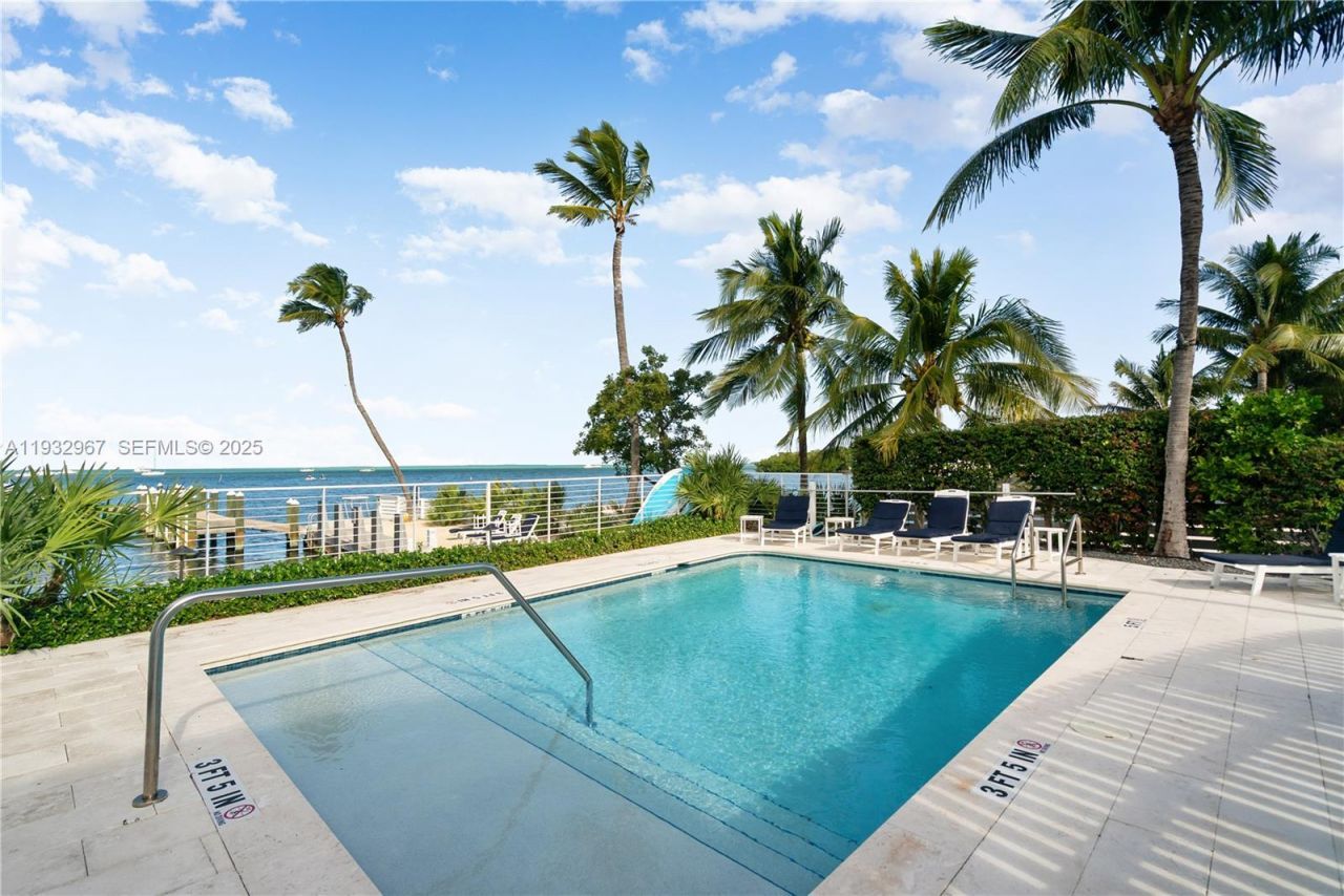 Please Call For Address, Islamorada, FL 33036 Photo