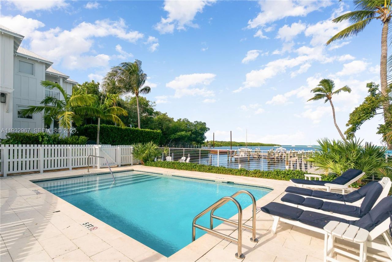 Please Call For Address, Islamorada, FL 33036 Photo