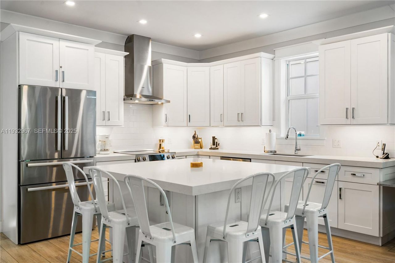 Please Call For Address, Islamorada, FL 33036 Photo