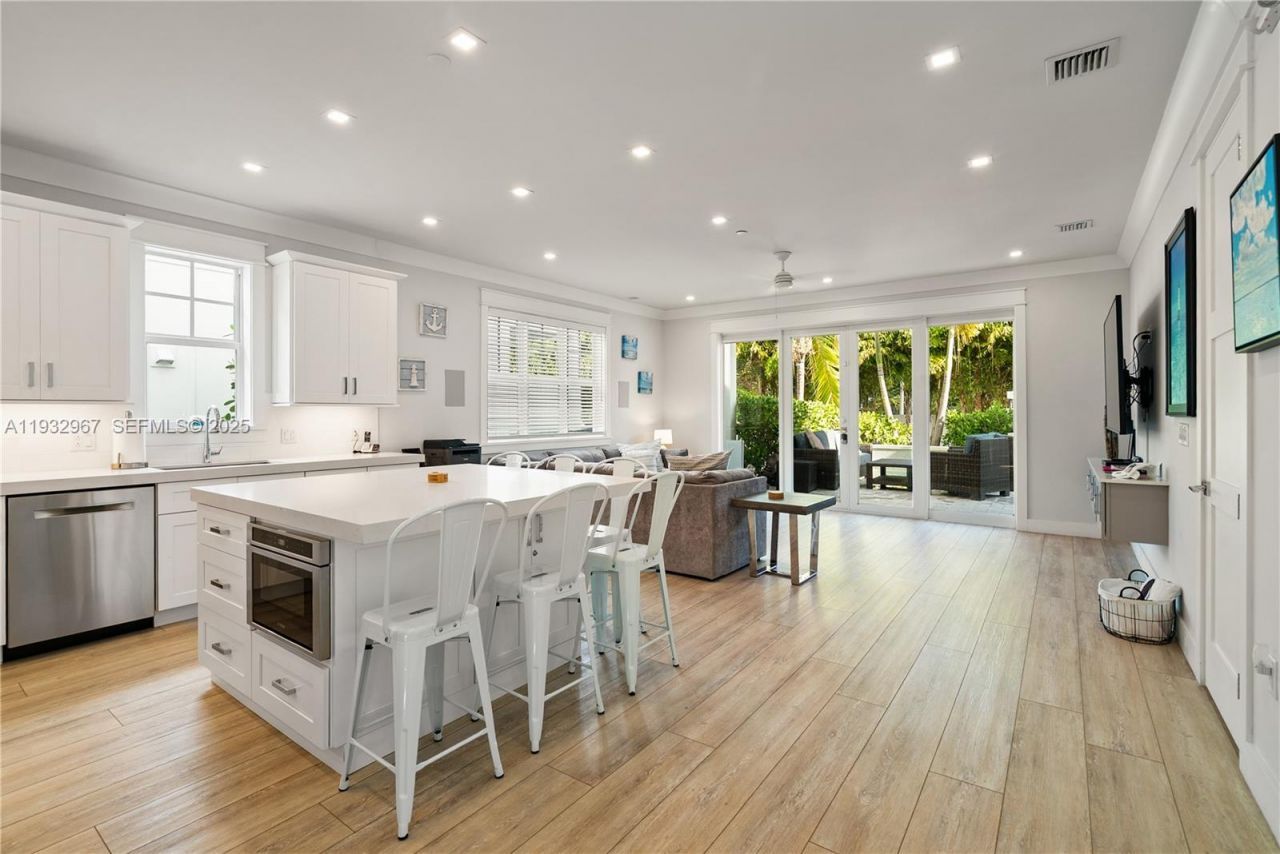 Please Call For Address, Islamorada, FL 33036 Photo