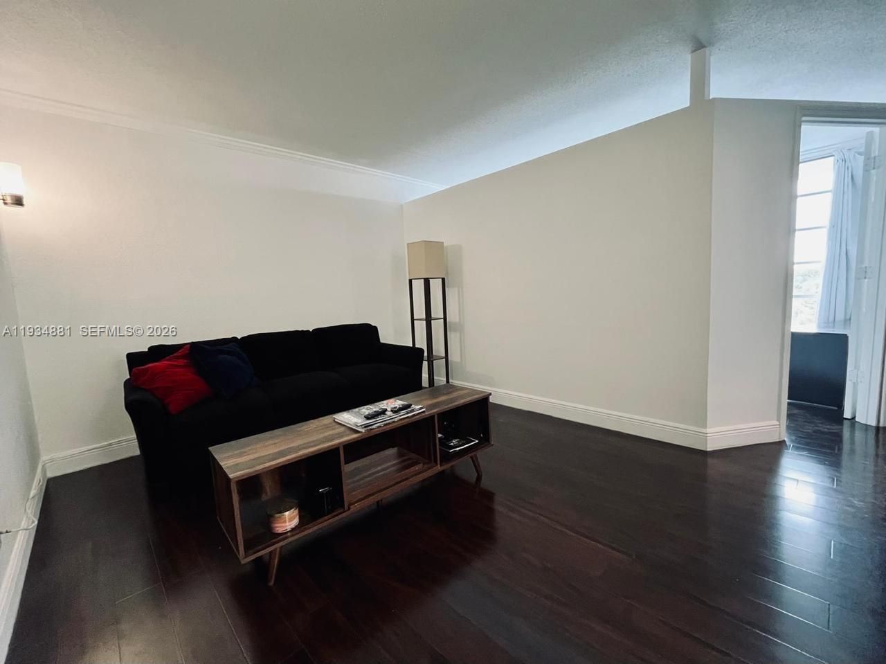 1750 NE 115th St, Unit 608, Miami, FL 33181 Photo