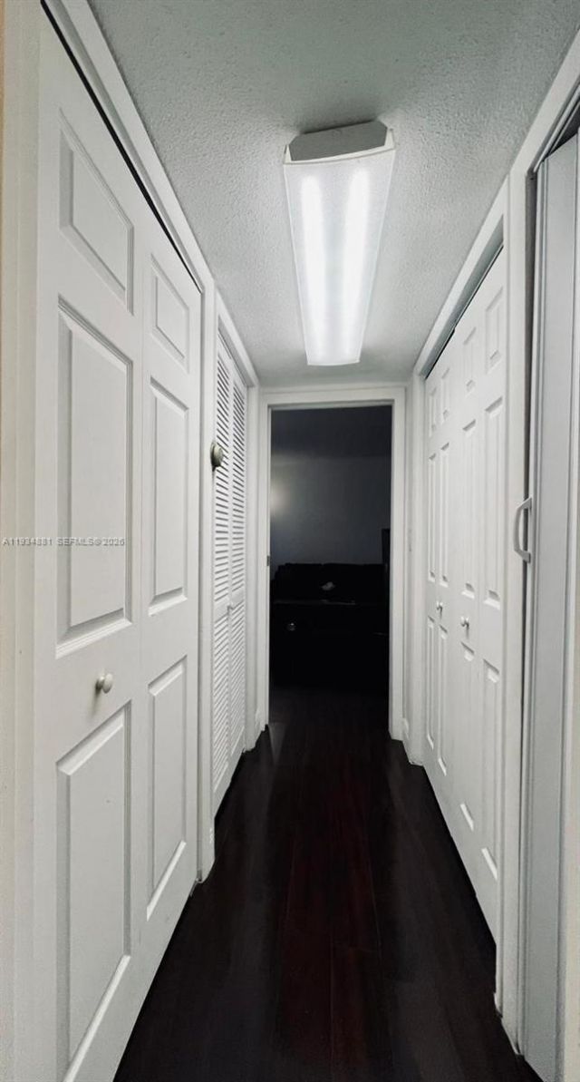 1750 NE 115th St, Unit 608, Miami, FL 33181 Photo